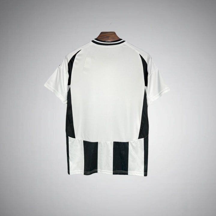 24 25 juventus premium home kit