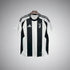 24 25 juventus premium home kit