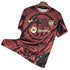 24-25 Barcelona Special Edition Football Shirt Kit soccer jersey t-shirt