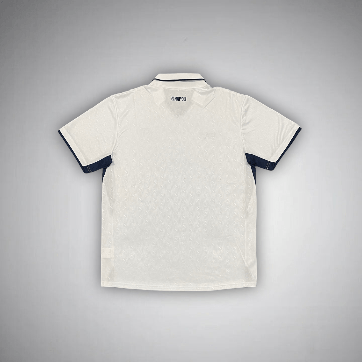 24-25 Inter Milan Shirt Away