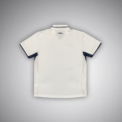 24-25 Inter Milan Shirt Away