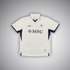 24-25 Inter Milan Shirt Away