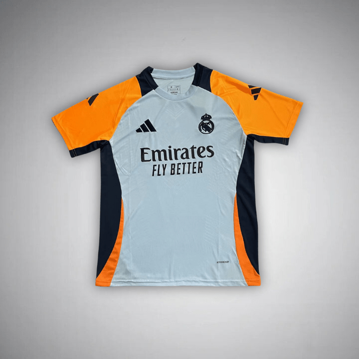 24-25-real-madrid-shirt-pre-match