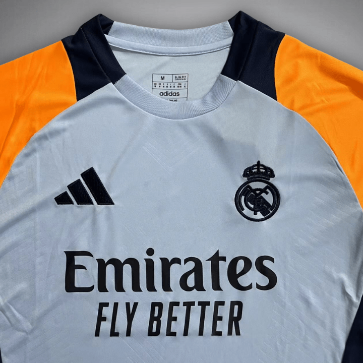 24-25-real-madrid-shirt-pre-match