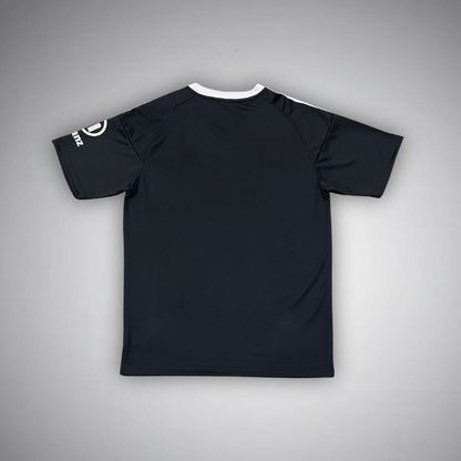 fc bayern shirt allianz power