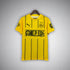 borussia dortmund x one piece shirt