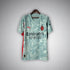 25 26 ac milan goalkeeper shirt