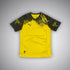 25-26 Borussia Dortmund Shirt Home
