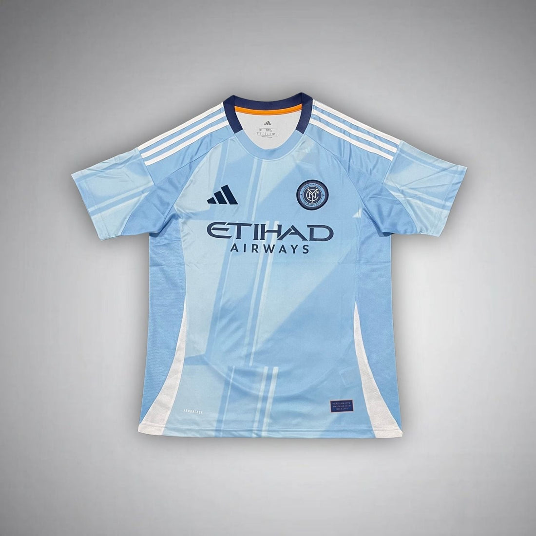 25 26 new york city shirt home
