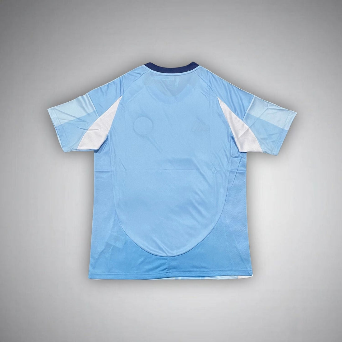 25 26 new york city shirt home