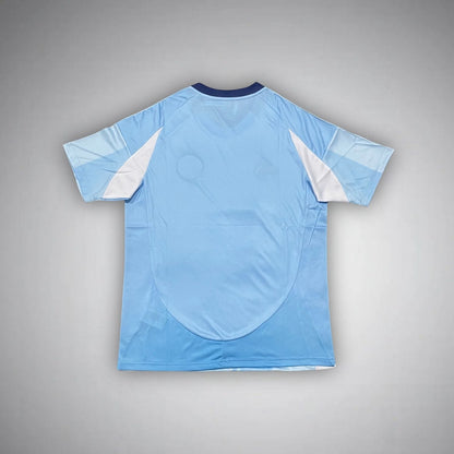 25 26 new york city shirt home