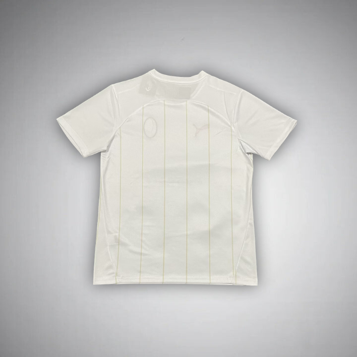 AC Milan Shirt 125th Anniversary 
