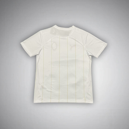 AC Milan Shirt 125th Anniversary 