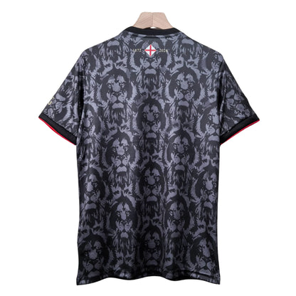 2024/25 England Comma Belligol Shirt