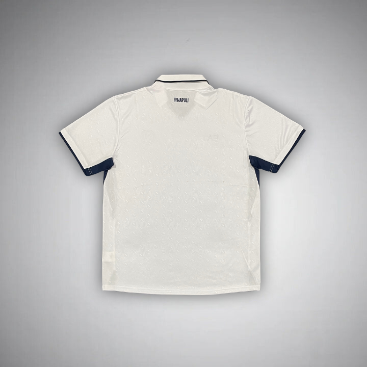 24-25 Napoli Shirt Away