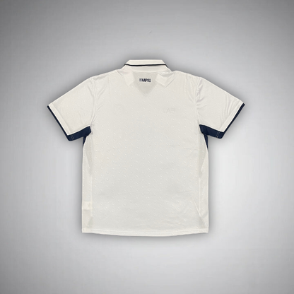 24-25 Napoli Shirt Away