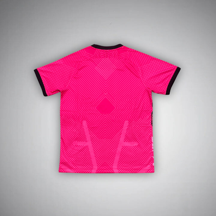 Napoli Shirt Vipera 