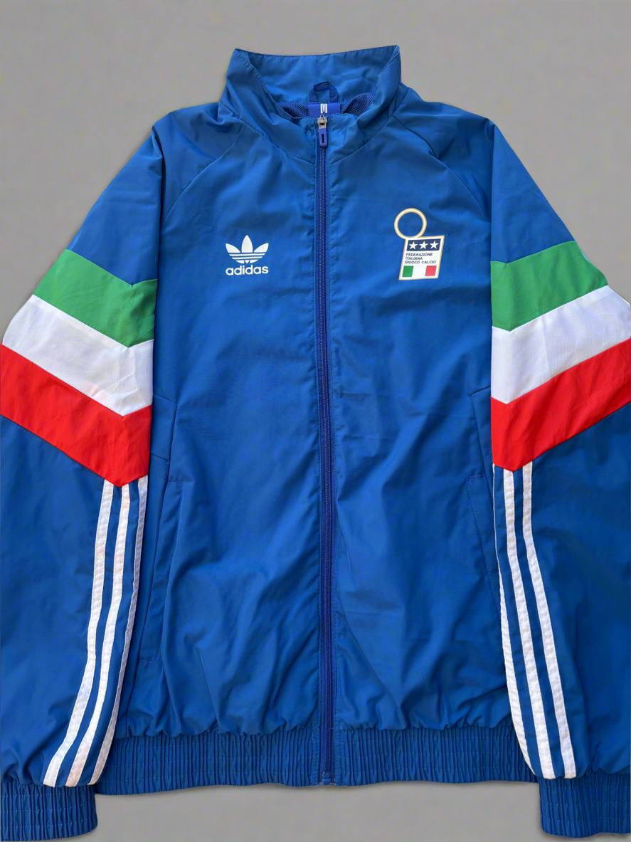 italy-windbreaker-light-blue