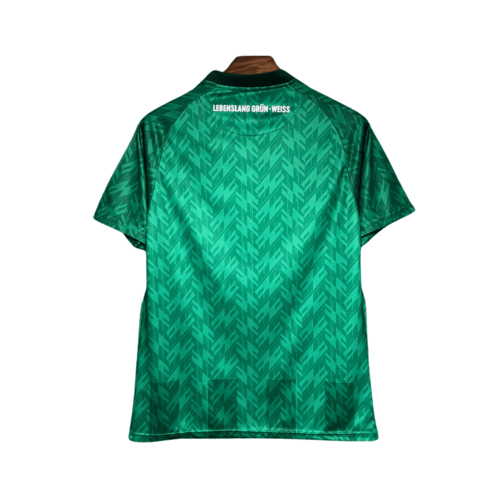 werder-bremen-shirt-24-25-home