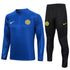 inter milan 23 24 tracksuit