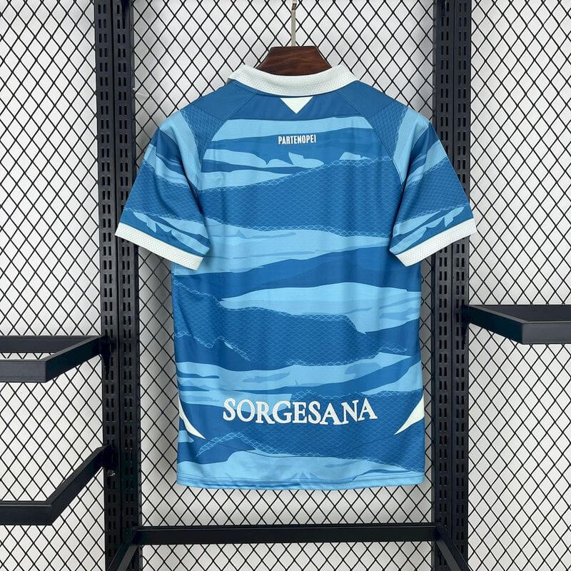 napoli-25-26-partenope-Shirt-fan-version