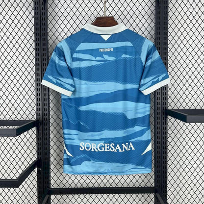 napoli-25-26-partenope-Shirt-fan-version