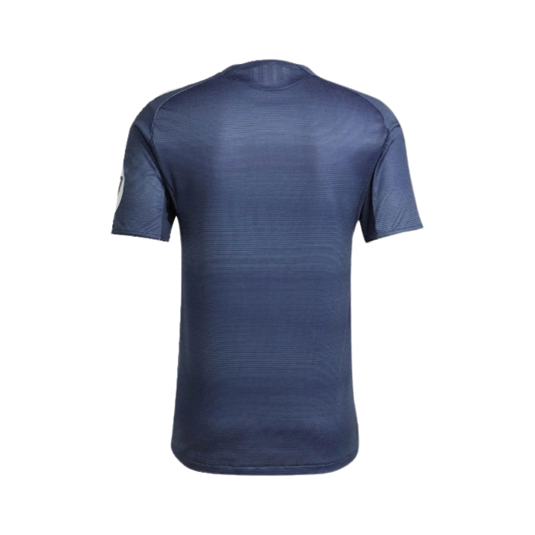 2025/2026 Real Madrid Kit Away