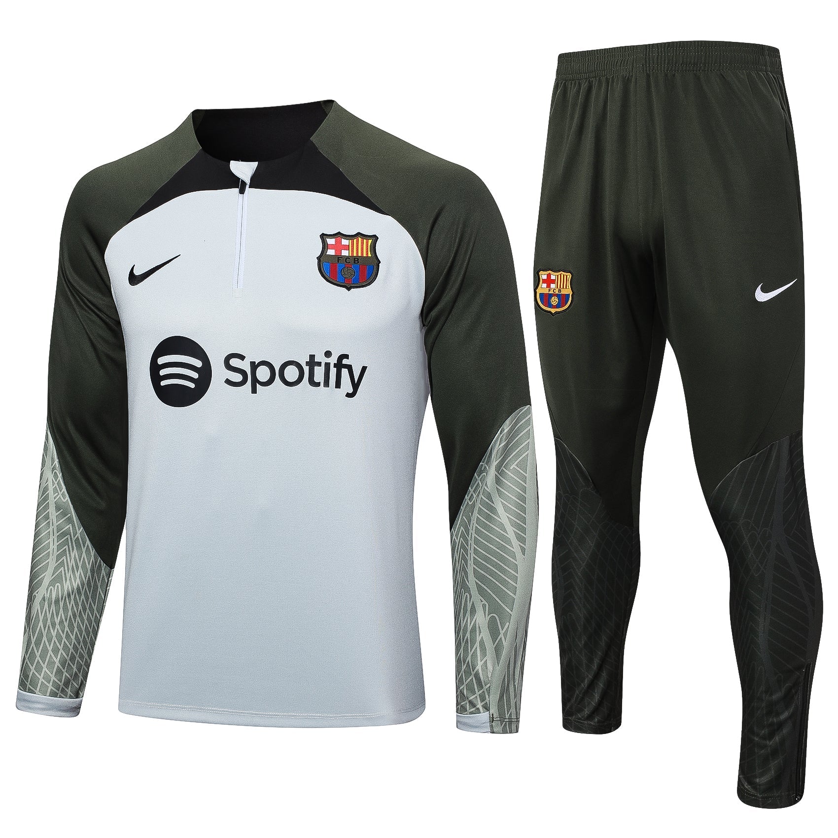 barcelona 23 24 tracksuit 5