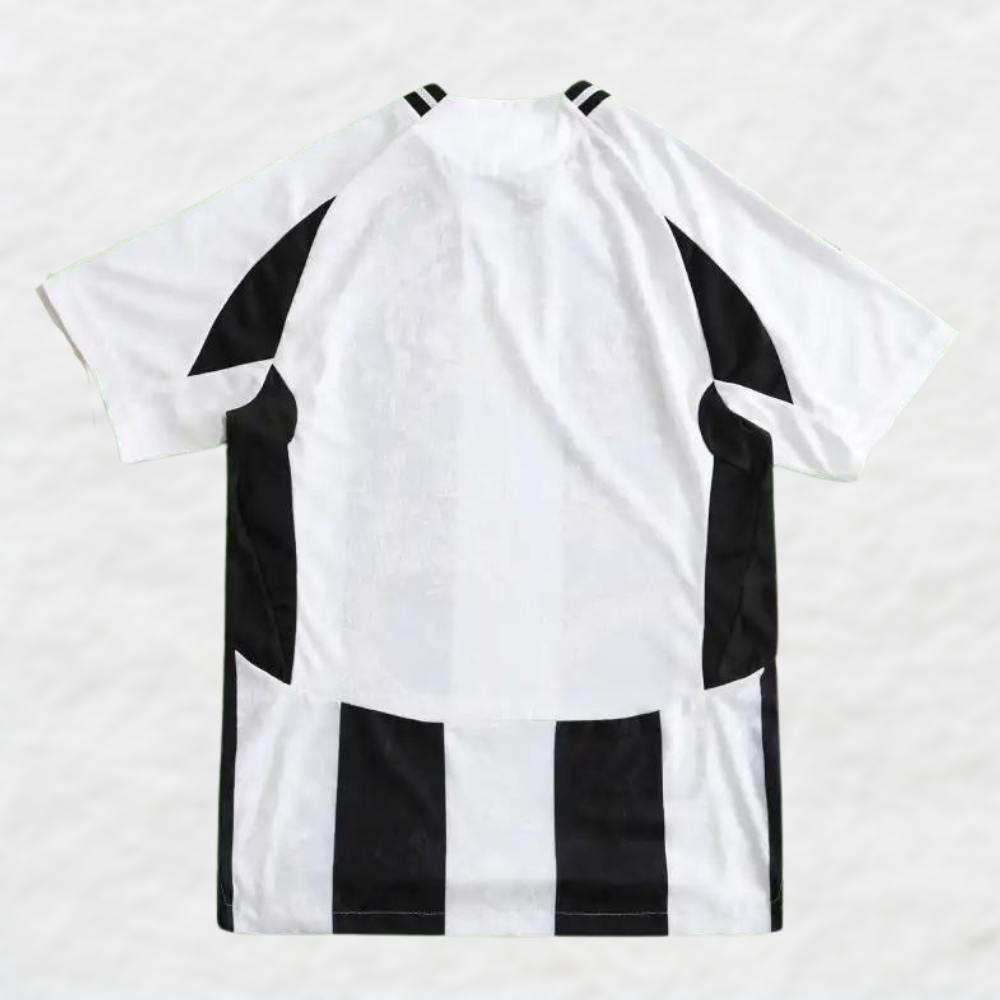 juventus 2024 25 home shirt