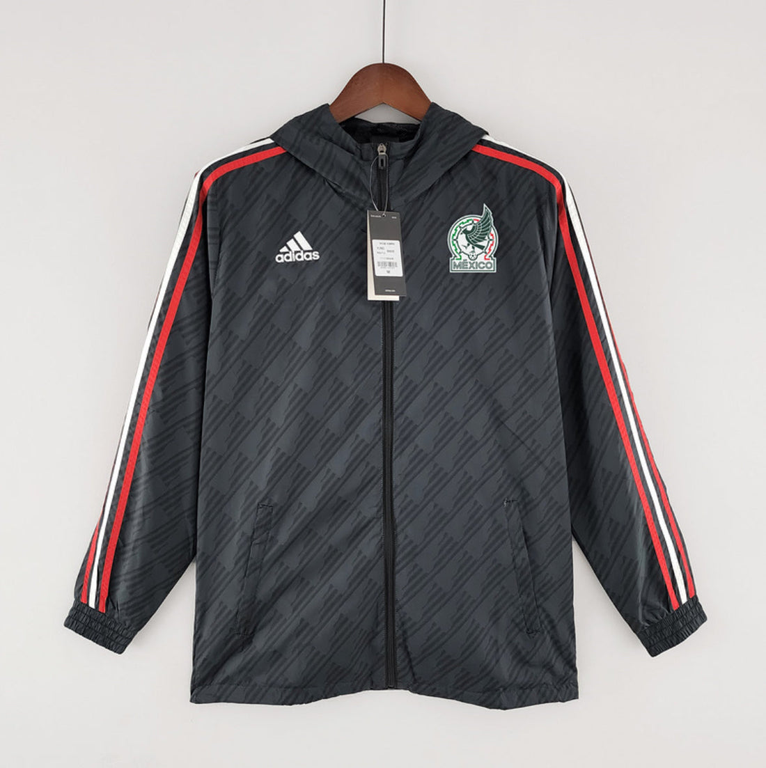 mexico-windbreaker