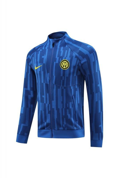 inter-milan-tracksuit-blue-23-24