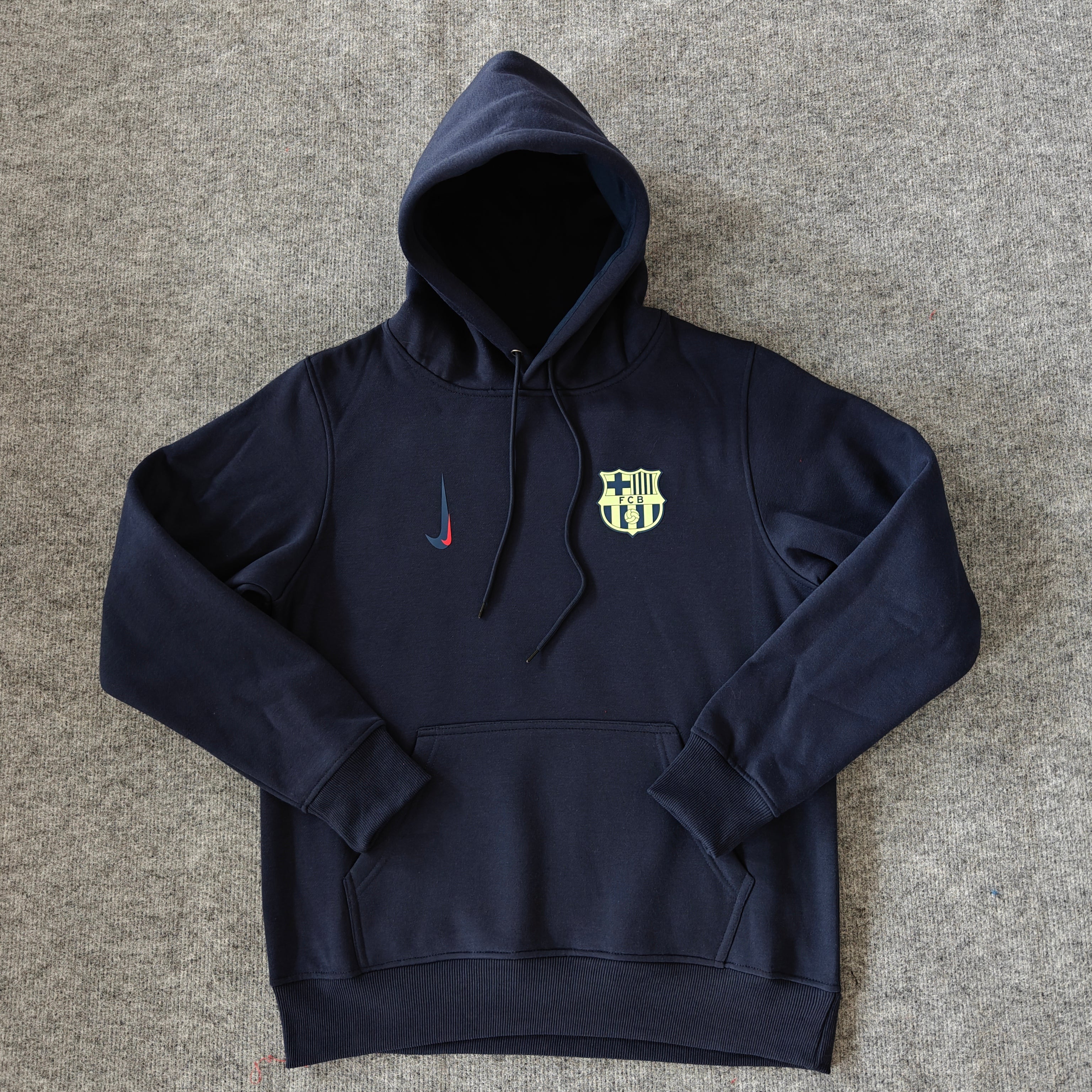 barcelona-soccer-hoodie-blue