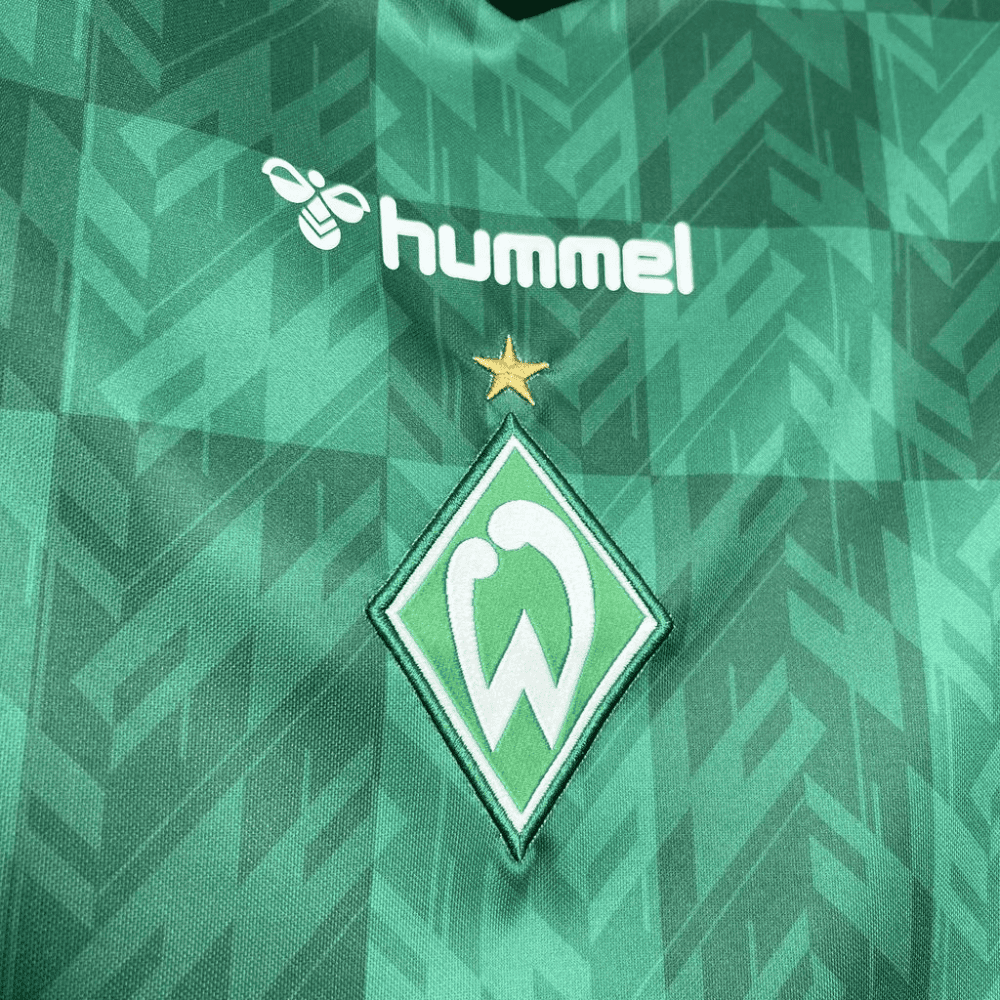 werder-bremen-shirt-24-25-home