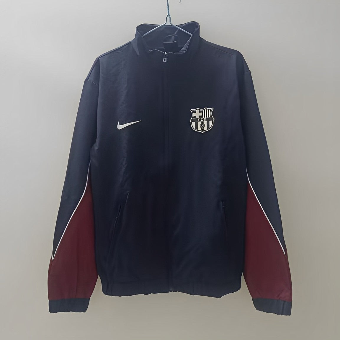 barcelona-windbreaker-copy