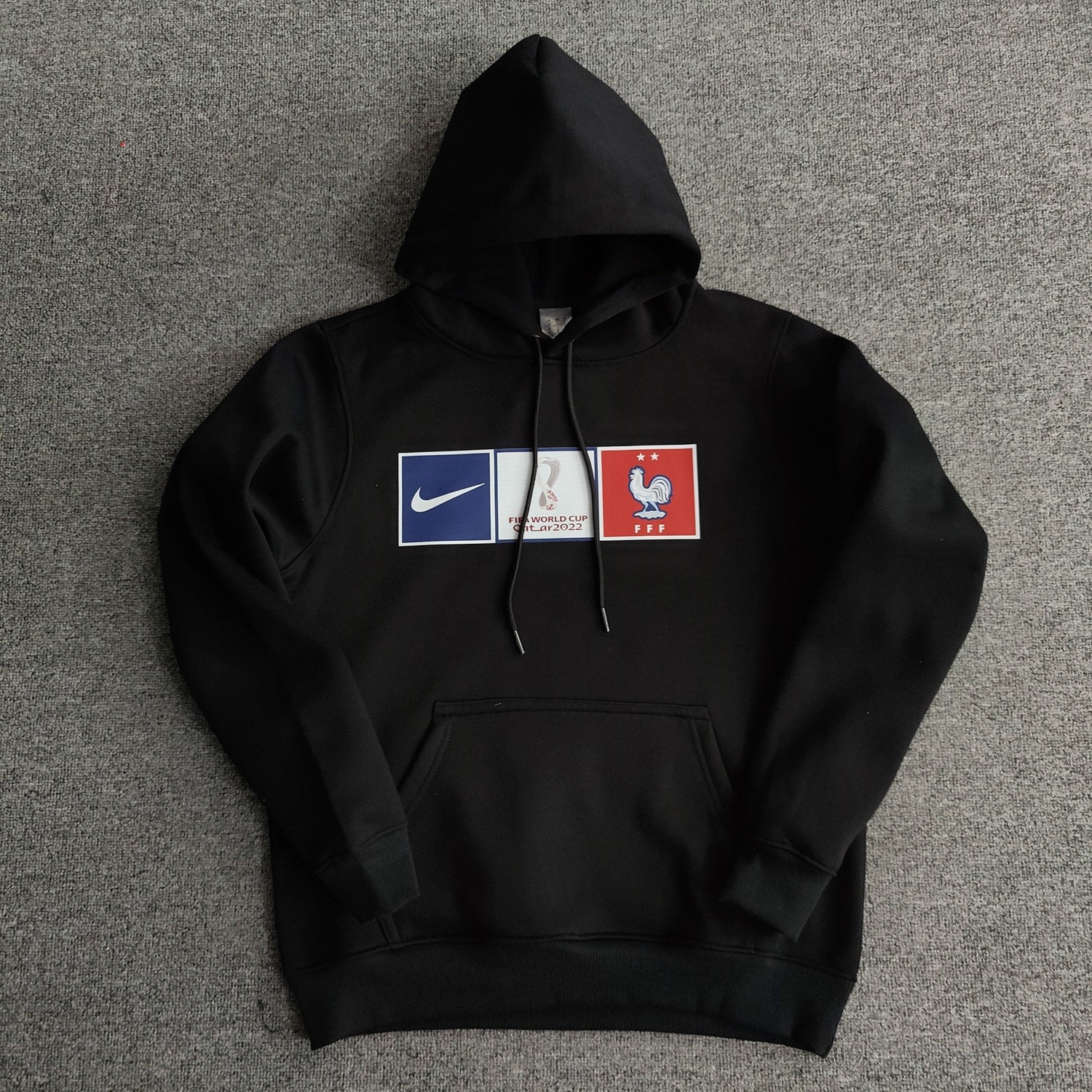 france-flag-soccer-hoodie-black