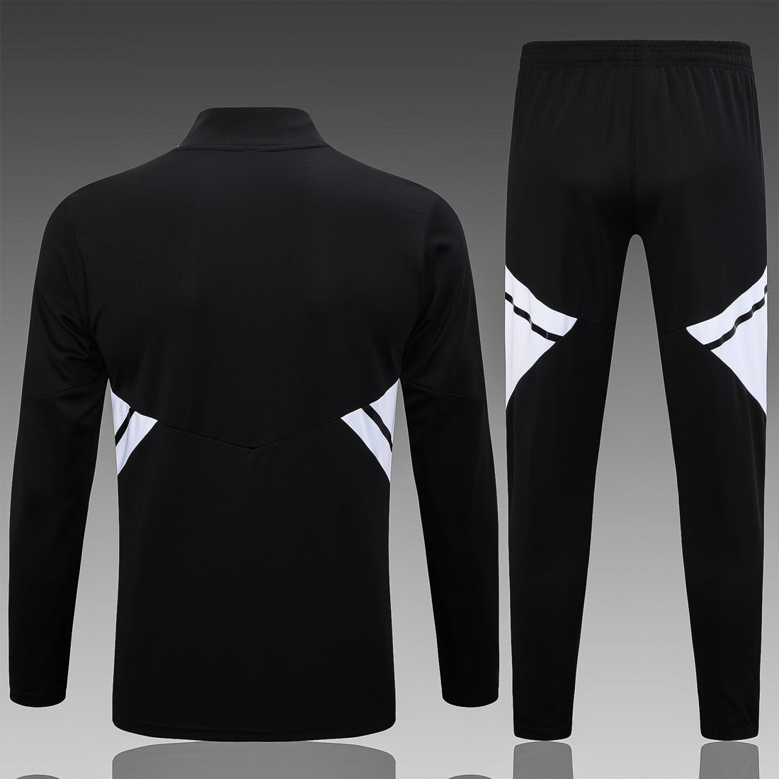 atletico mineiro 23 24 Football Tracksuit