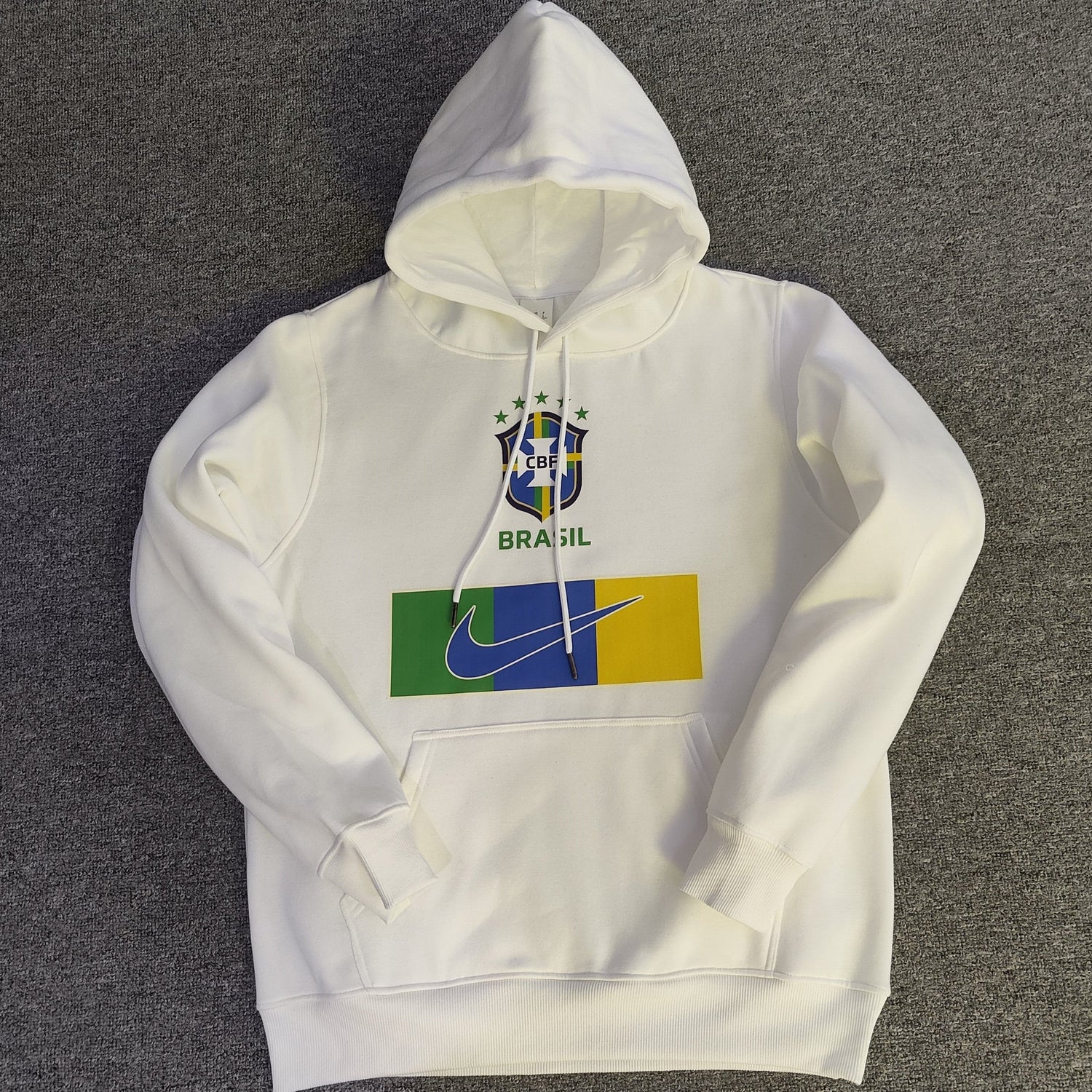 brazil-flag-soccer-hoodie-white