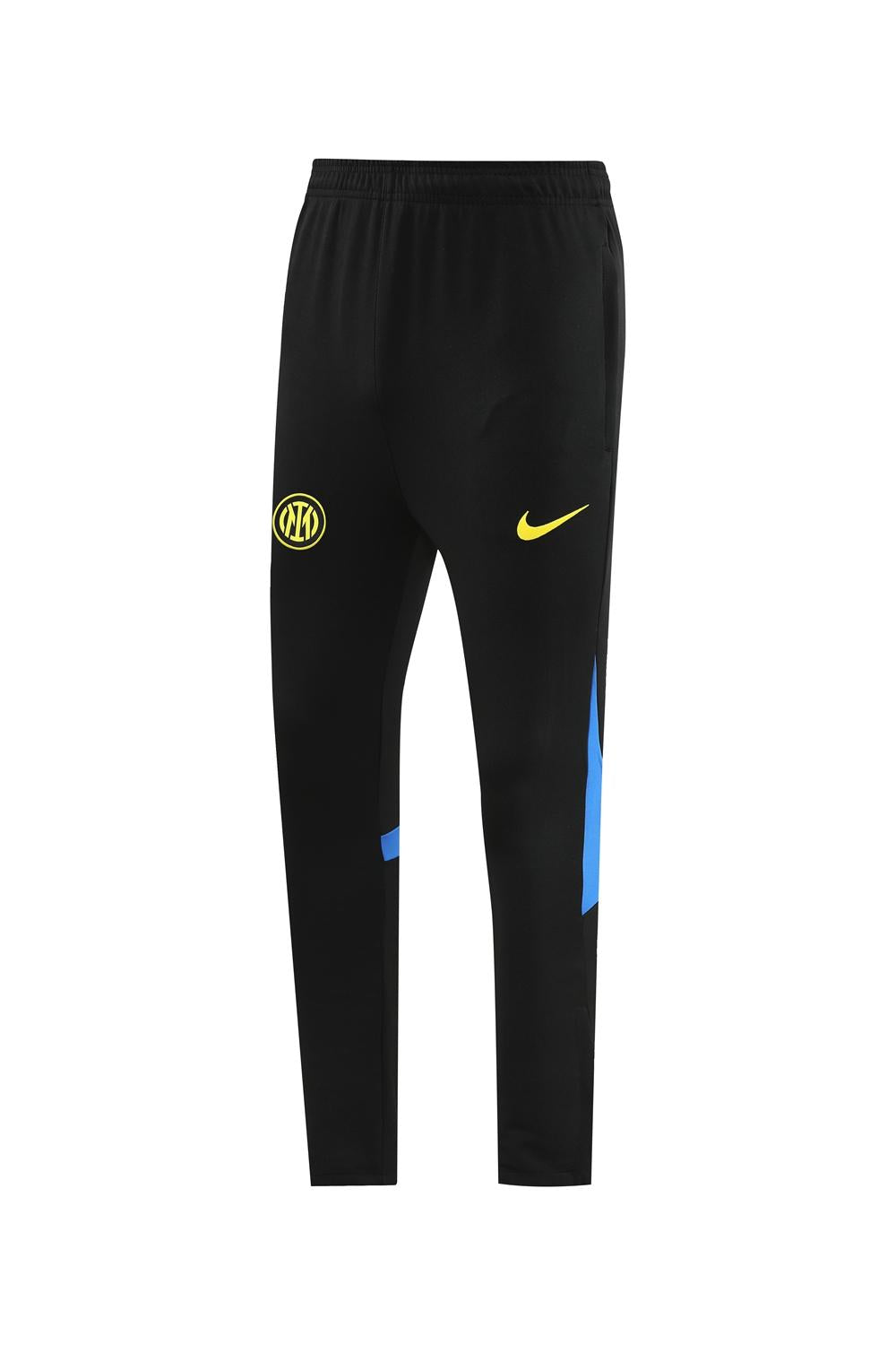 inter-milan-tracksuit-blue-23-24