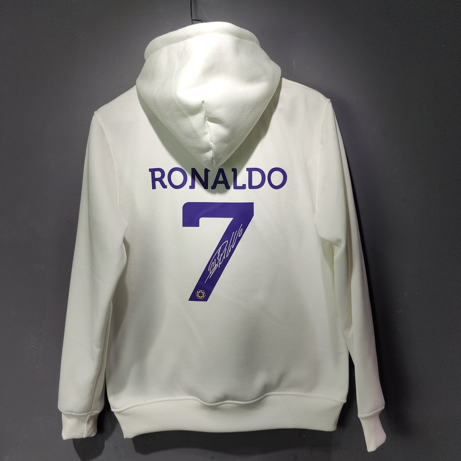 al-nassr-signed-ronaldo-soccer-hoodie-white