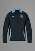 argentina-windbreaker-black-and-blue