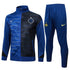 inter-milan-tracksuit-rider-2025-blue