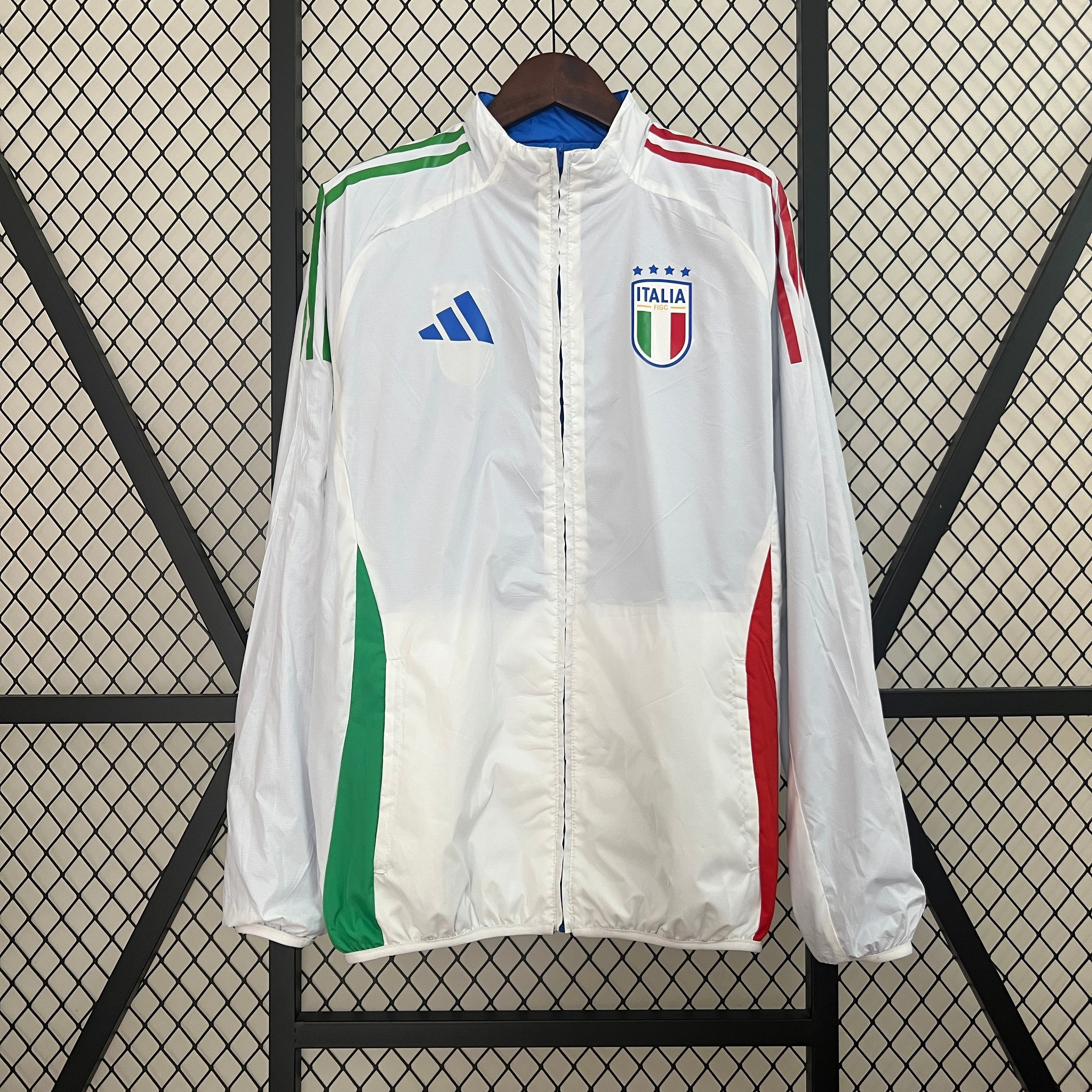 italy-reversible-windbreaker