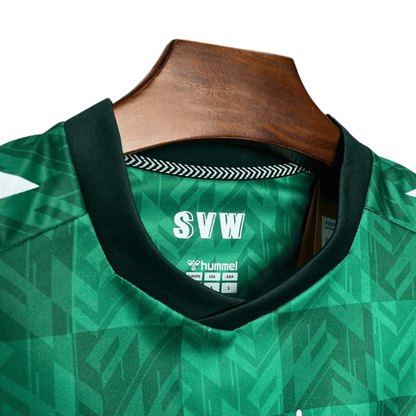 werder-bremen-shirt-24-25-home