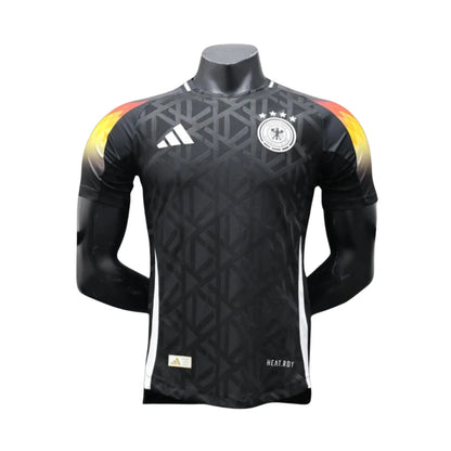 2025 2026 germany shirt home