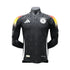 2025 2026 germany shirt home