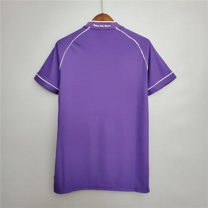 1998/1999 Tottenham Away Retro Shirt