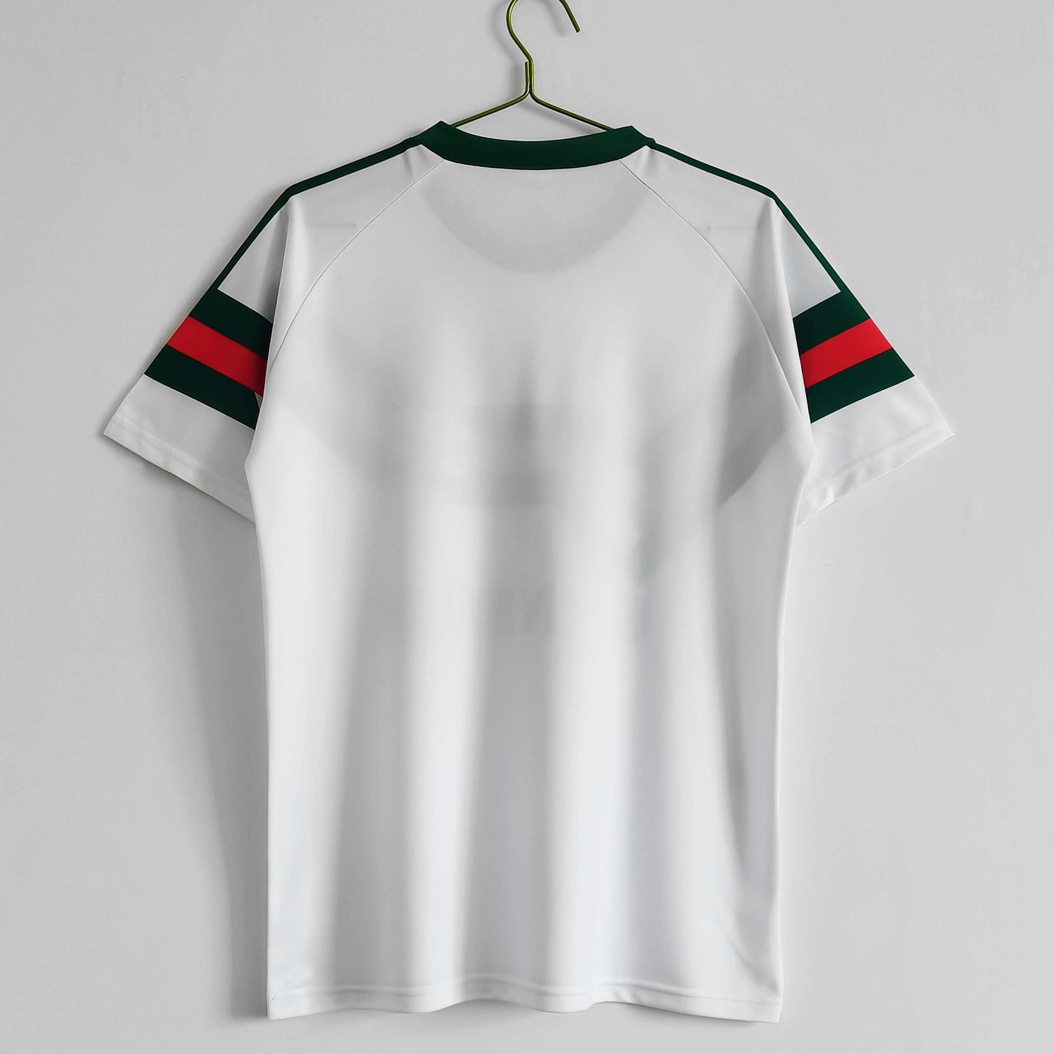 1988/1989 Cork City Home Retro Football Shirt Guinness Ireland