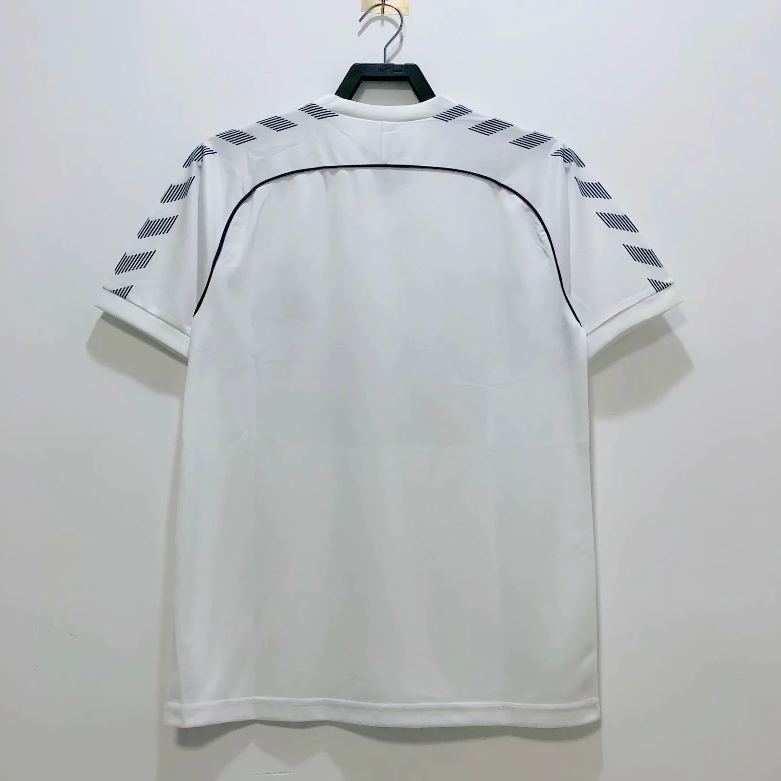 1985/1986 Tottenham Home Retro Shirt