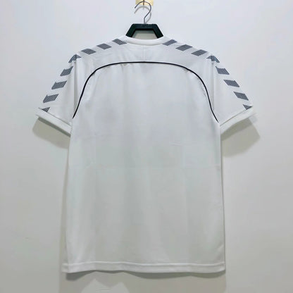 1985/1986 Tottenham Home Retro Shirt