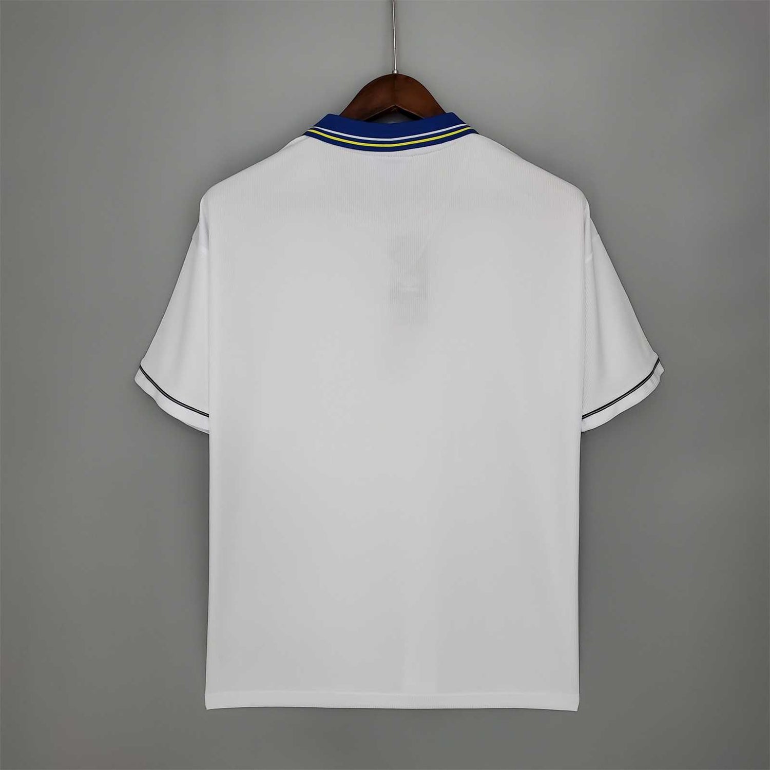 1998/2000 Chelsea Away Retro Shirt
